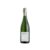 Mirgin Reserva  2022