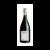 Mirgin Reserva Magnum Magnum 2022