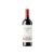 Miros de Ribera M10 2023