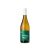 Misty Cove Estate Sauvignon Blanc 2025