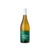 Misty Cove Estate Sauvignon Blanc 2025