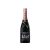 Moët & Chandon Grand Vintage Rosé 2015