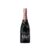 Moët & Chandon Grand Vintage Rosé 2015