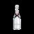 Moët & Chandon Ice Imperial Rosé