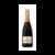 Moët & Chandon Imperial Brut 37,5 cl. (3/8)