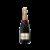Moët & Chandon Imperial Brut Magnum