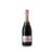 Moët & Chandon Imperial Brut Rosé Magnum