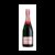 Moët & Chandon Imperial Brut Rosé