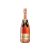 Moët & Chandon Néctar Impérial Rosé
