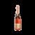 Moët & Chandon Néctar Impérial Rosé