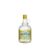 Mombasa Club Lemon Edition Gin  70 cl.
