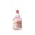 Mombasa Club Strawberry Edition Gin  70 cl.