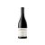 Monestir Tinto 2021