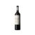 Monje Amestoy Reserva 2018