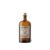Monkey 47 Schwarzwald Dry Gin 50 cl.