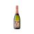Mont-Ferrant La Senyora Brut Nature