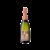 Mont-Ferrant La Senyora Brut Nature