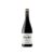 Monte Real Crianza 2022