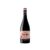 Monte Real Gran Reserva 2018