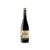 Monte Real Reserva 2020