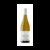 Monteabellón Verdejo 2024