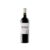 Montebaco de Finca 2023