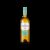 Montecillo Blanco Fermentado en Barrica 2025