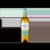 Montecillo Blanco Fermentado en Barrica 2025
