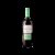 Montecillo Crianza 2022