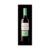 Montecillo Crianza 2022
