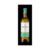 Montecillo Edición Limitada Blanco  2023