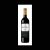 Montecillo Gran Reserva 2017