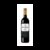 Montecillo Gran Reserva 2017