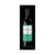 Montecillo Reserva 2020