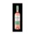 Montecillo Rosado 2024