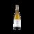 Montecillo Singladuras Albariño 2024