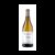 Montecillo Singladuras Albariño 2025