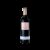 Montecillo Singladuras Ribera del Duero 2024