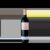 Montecillo Singladuras Ribera del Duero 2024