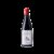 Monteleone Etna Rosso 2023