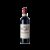 Monteraponi Chianti Classico 2022