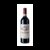 Monteraponi Chianti Classico 2024