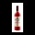 Monteraponi Toscana Rosato 2024