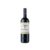 Montes Alpha Carmenère 2022