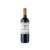 Montes Alpha Malbec 2022