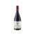 Montes Alpha Syrah 2023