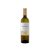 Montespina Sauvignon 2025