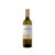 Montespina Sauvignon 2025