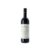 Montevertine 2022