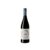Morca Garnacha 2022
